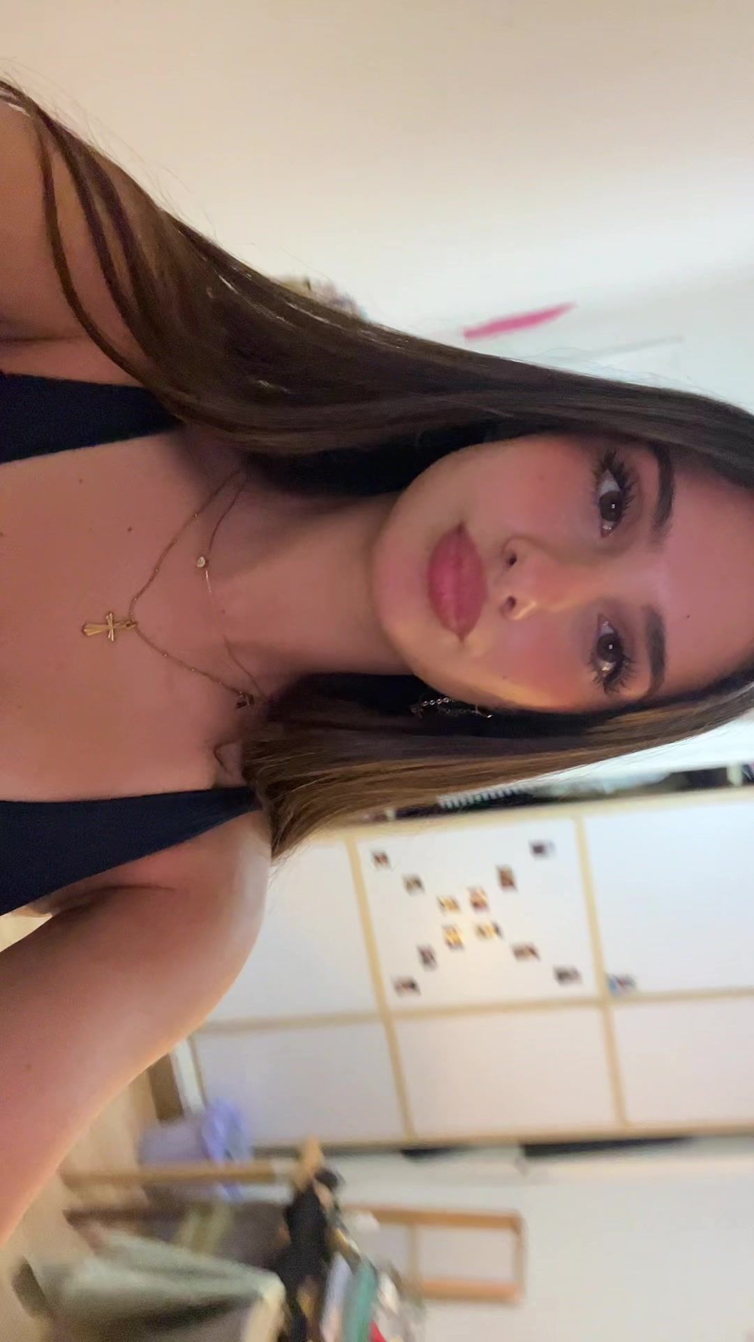 @claramontosa