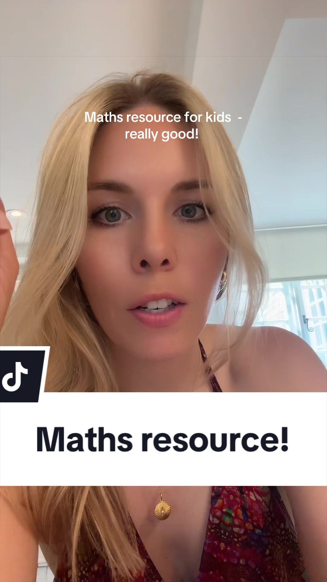 @thrivingwithhannah