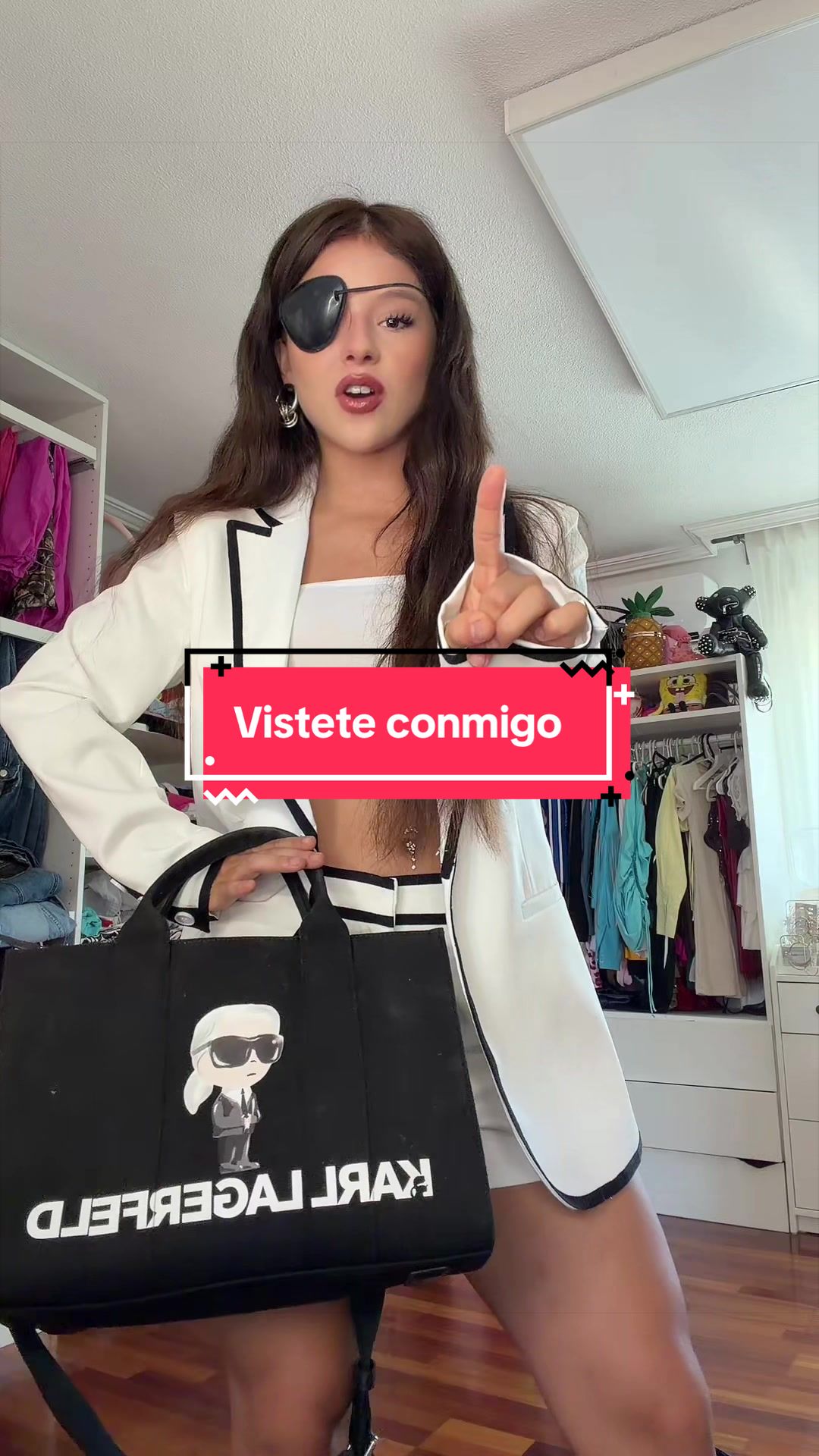 @Karina🕷️🤖