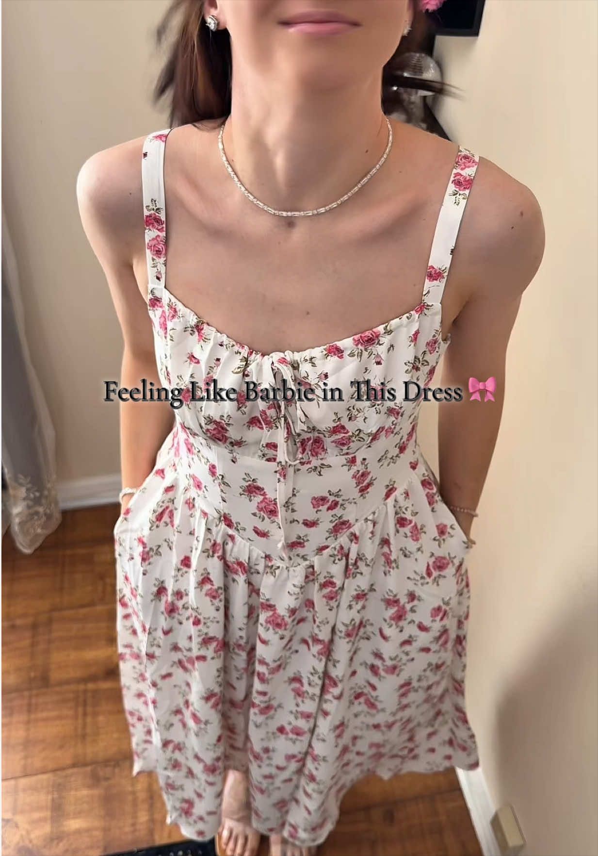 @SimplyHelen