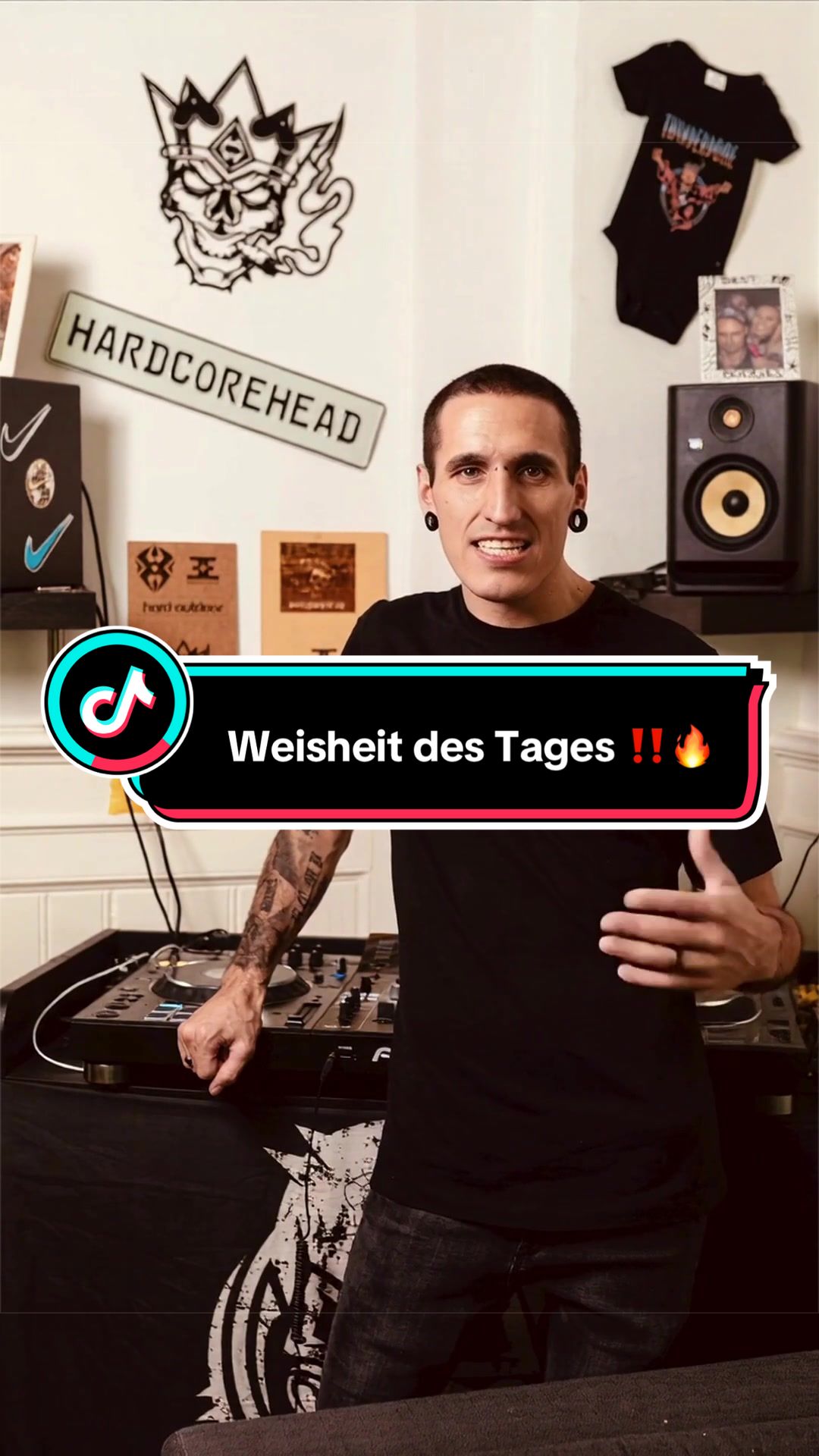 @🎮🔊HardcoreHead_Marcel🔊🎮