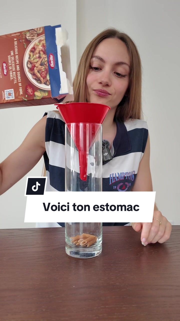 @Lucie Villeneuve