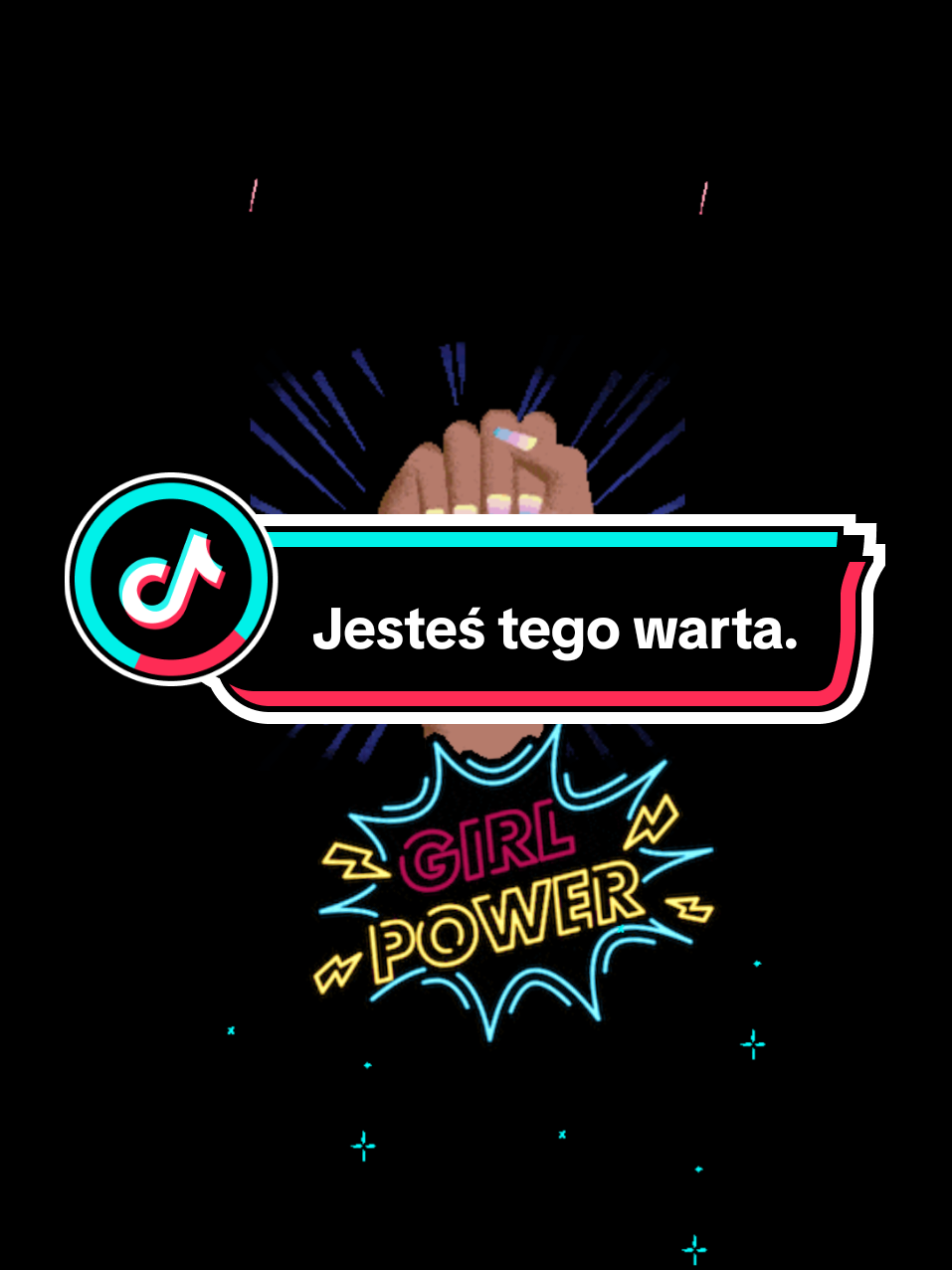 @Wesolutki 😎
