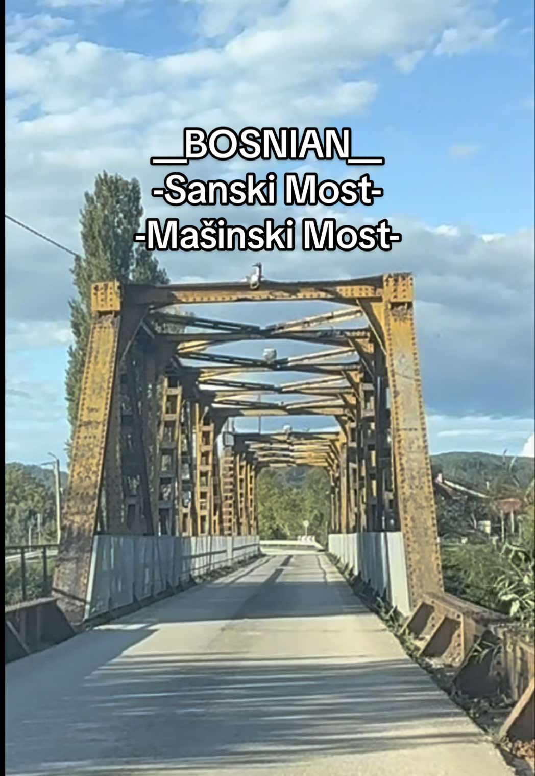 @bosniaxvibes⚜️🇧🇦