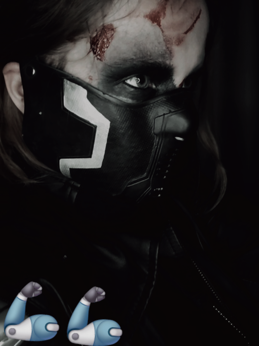@cazzy_cos