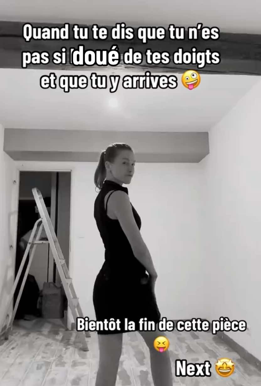 @lapetitedayde