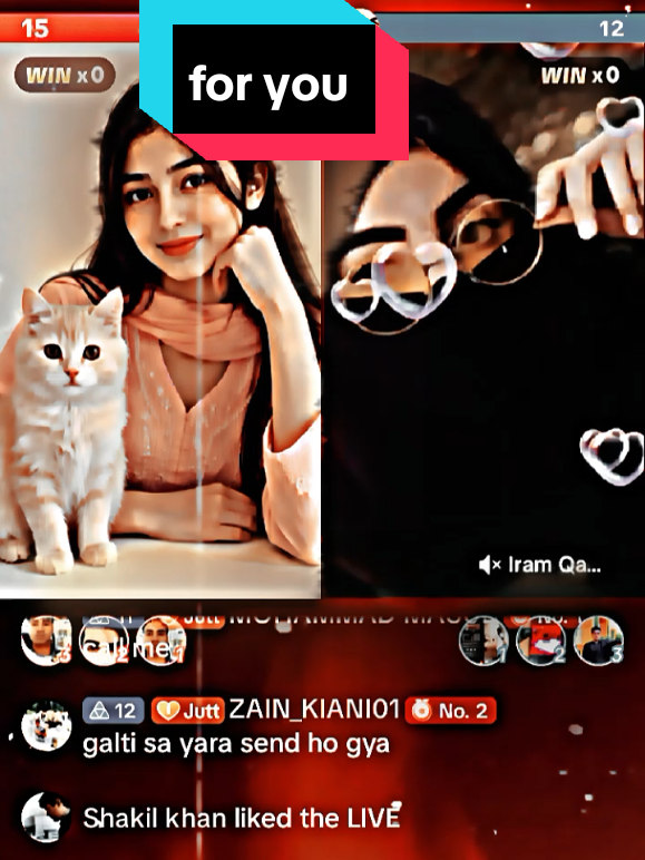 @๐เผเผ๐บ๐๐๐๐๐-๐จ-๐ปเผเฟ,๐