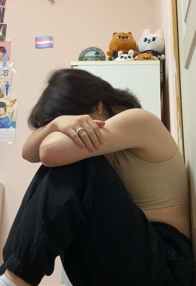 @𝐊𝐚𝐲𝐝𝐞𝐧❤︎︎