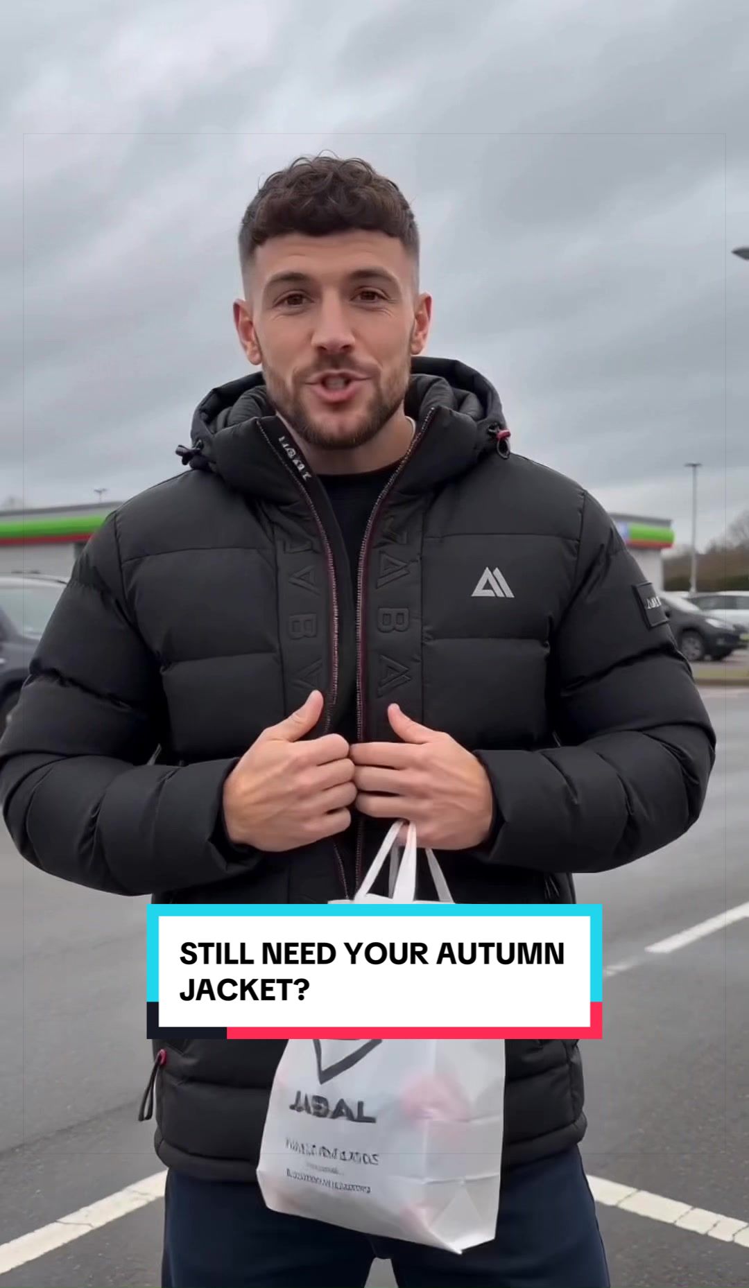 @AnglerLifeUK