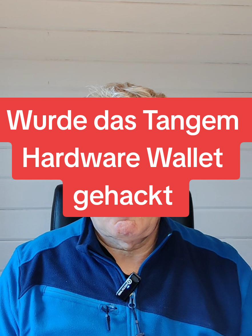 @Carsten Sebo