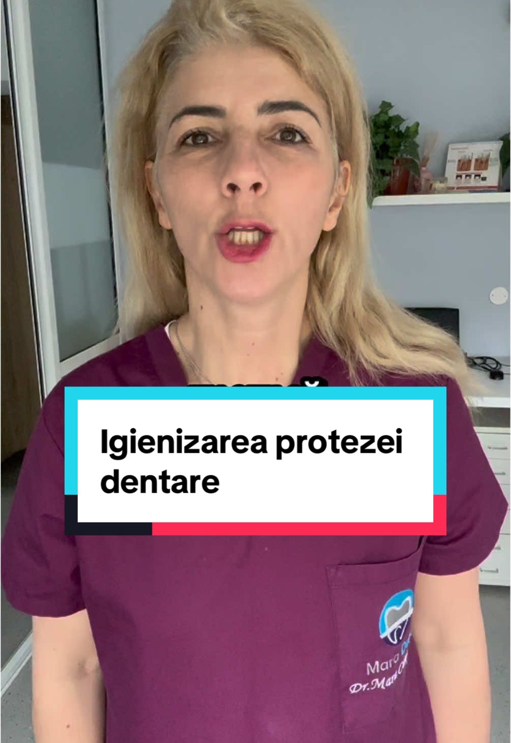 @Maradent