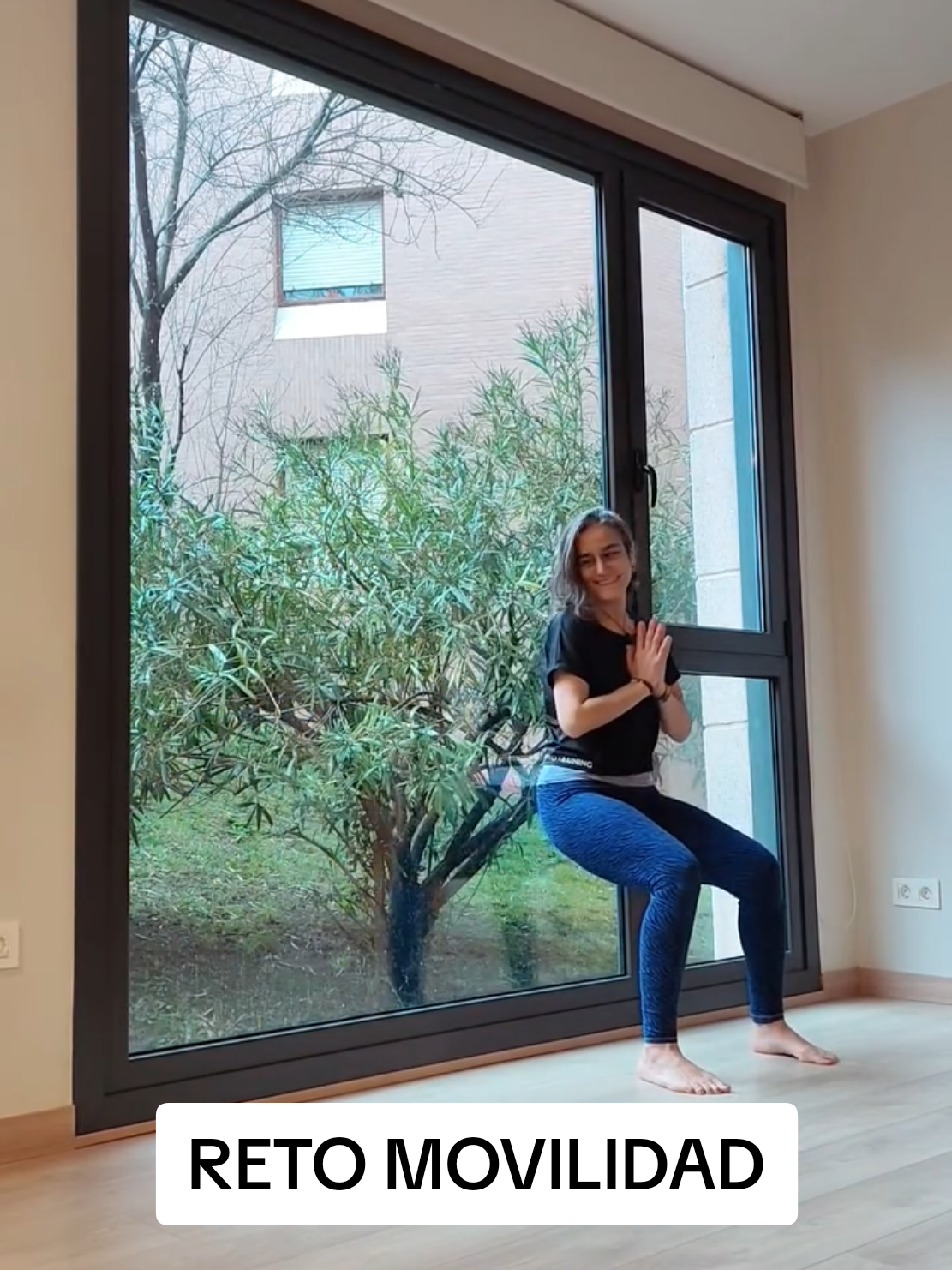 @lunaitzyoga