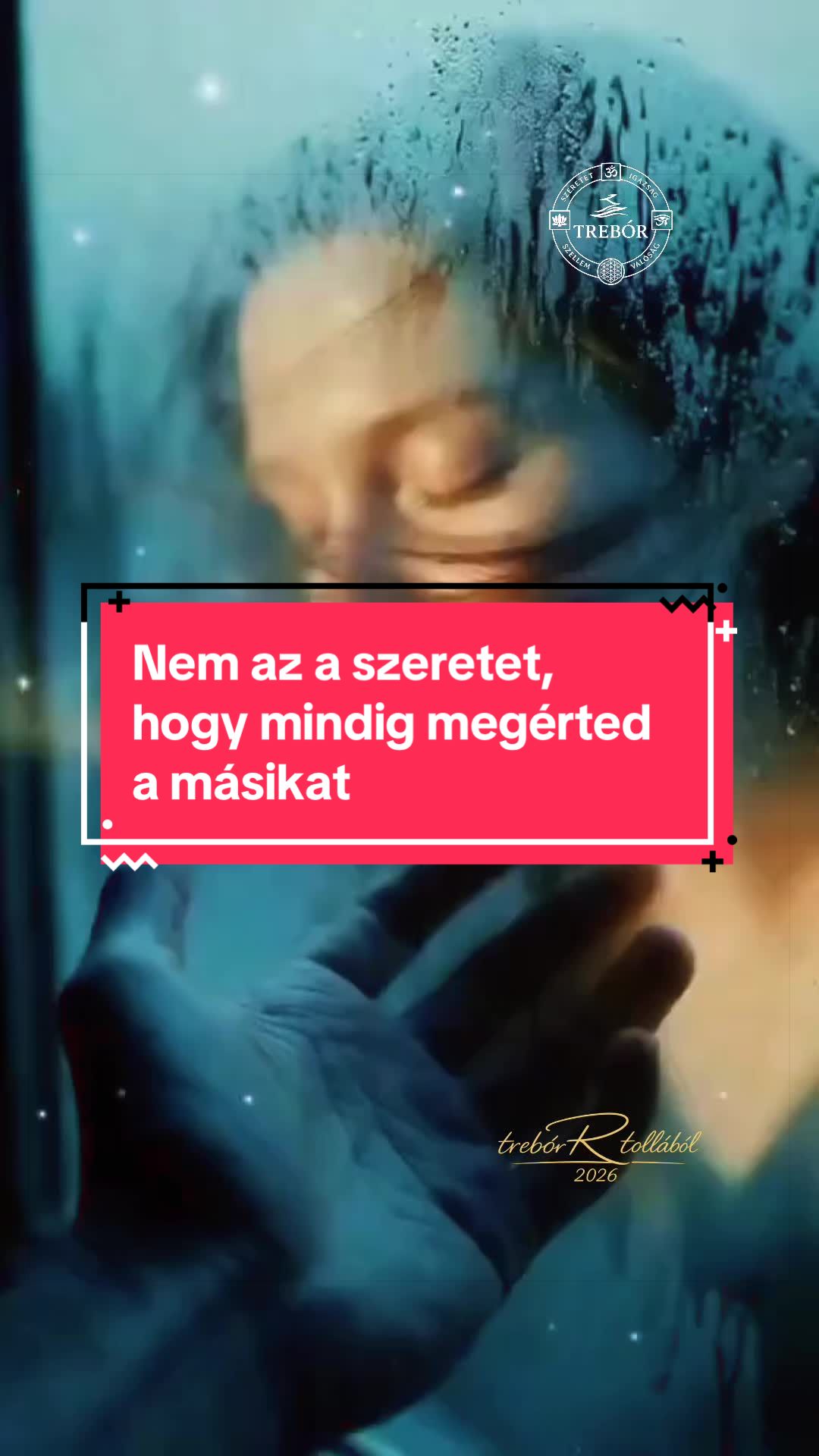@Rajna R&oacute;bert &bull; treb&oacute;R
