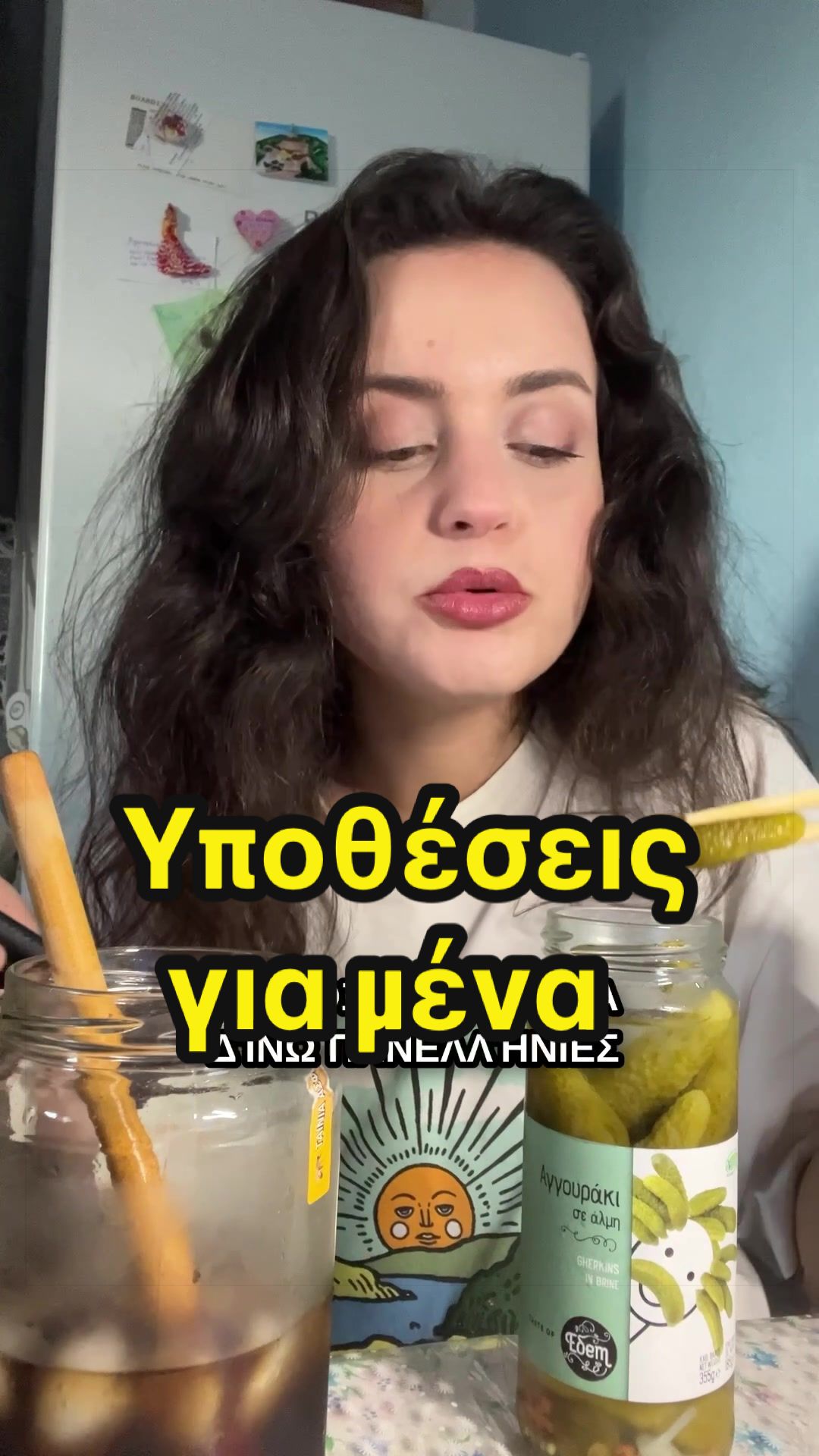 @zachouli