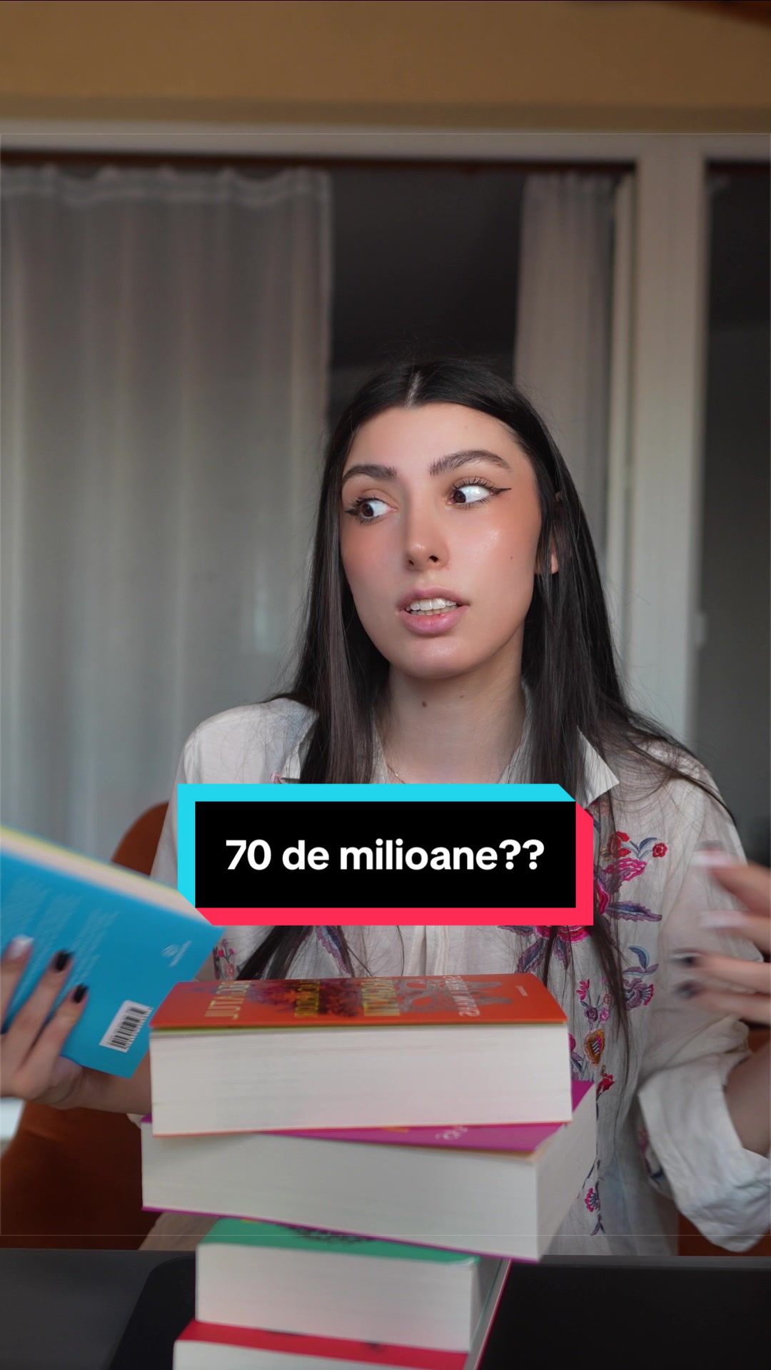 @Bianca Berceanu