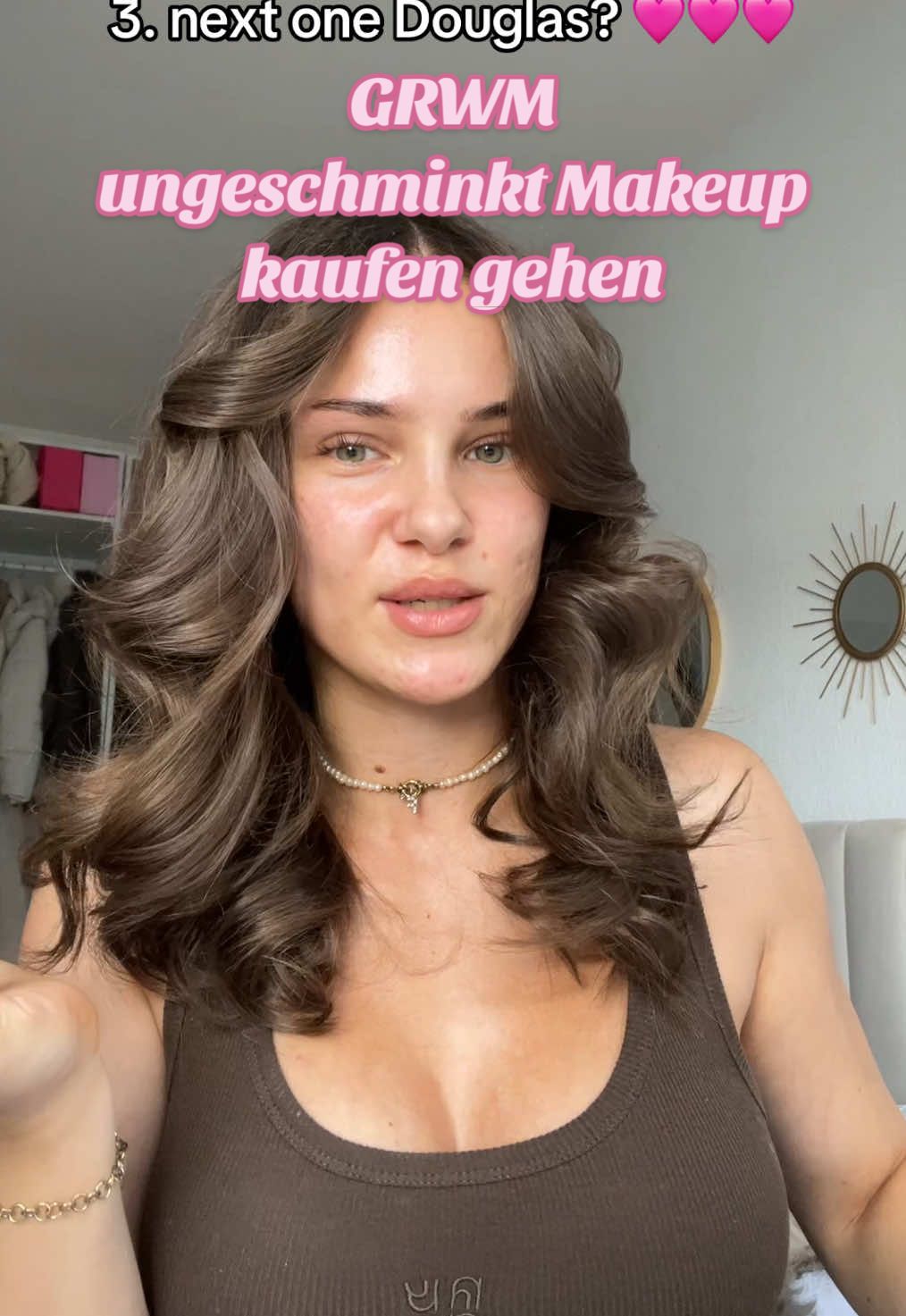 @Lea