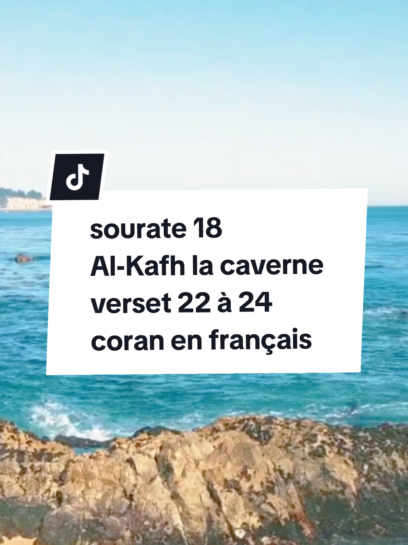 @Islam ma vie