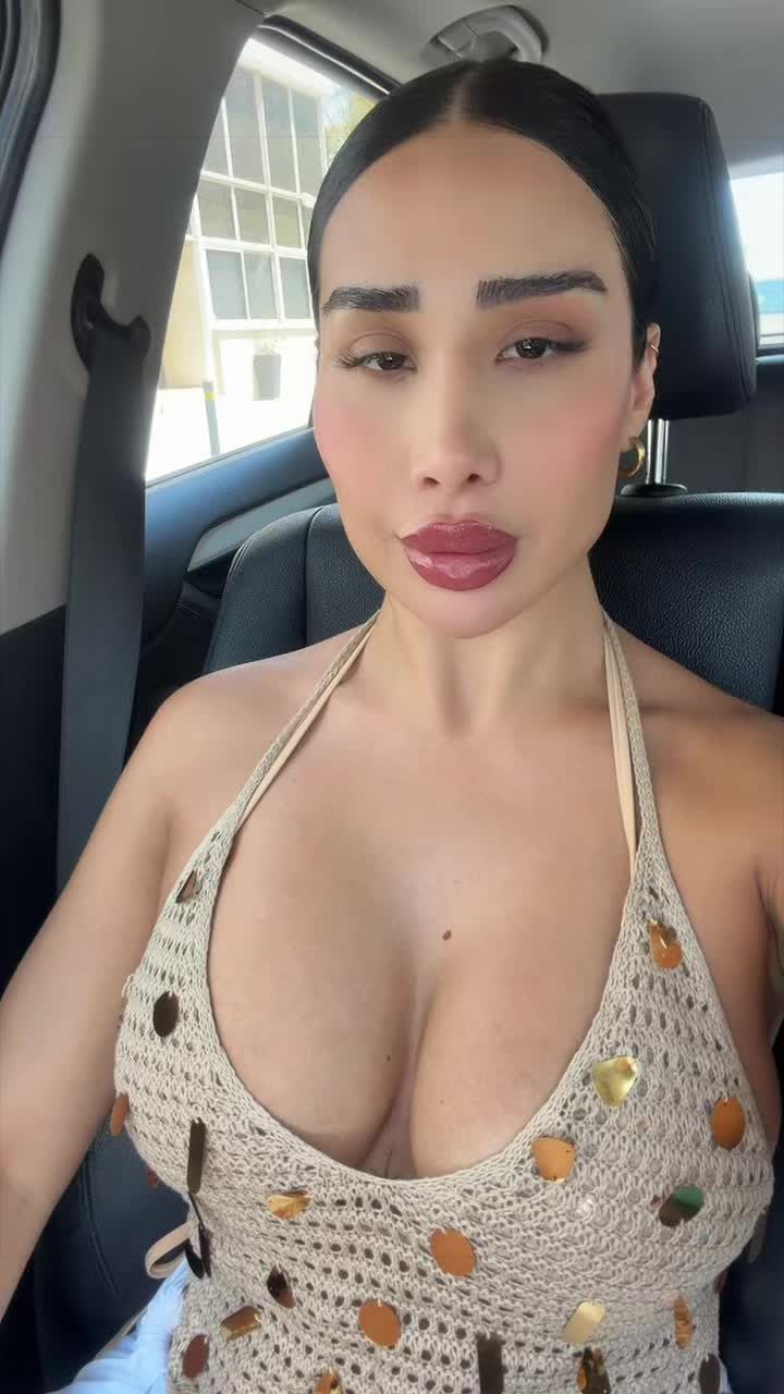 @𝙼 𝙰 𝙽 𝙸 𝚀 𝚄 𝙴 🍒