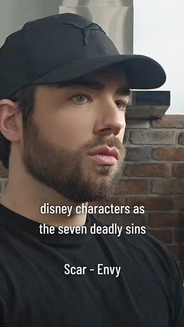 @Greg
