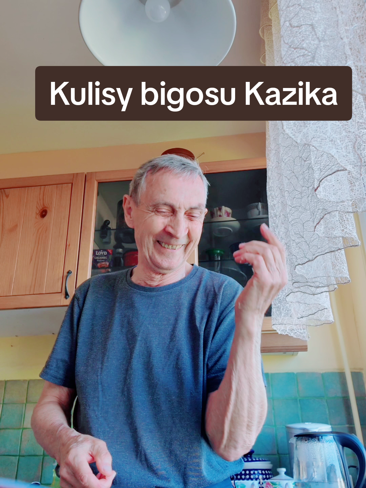 @Kamila Kitty Kurczuk