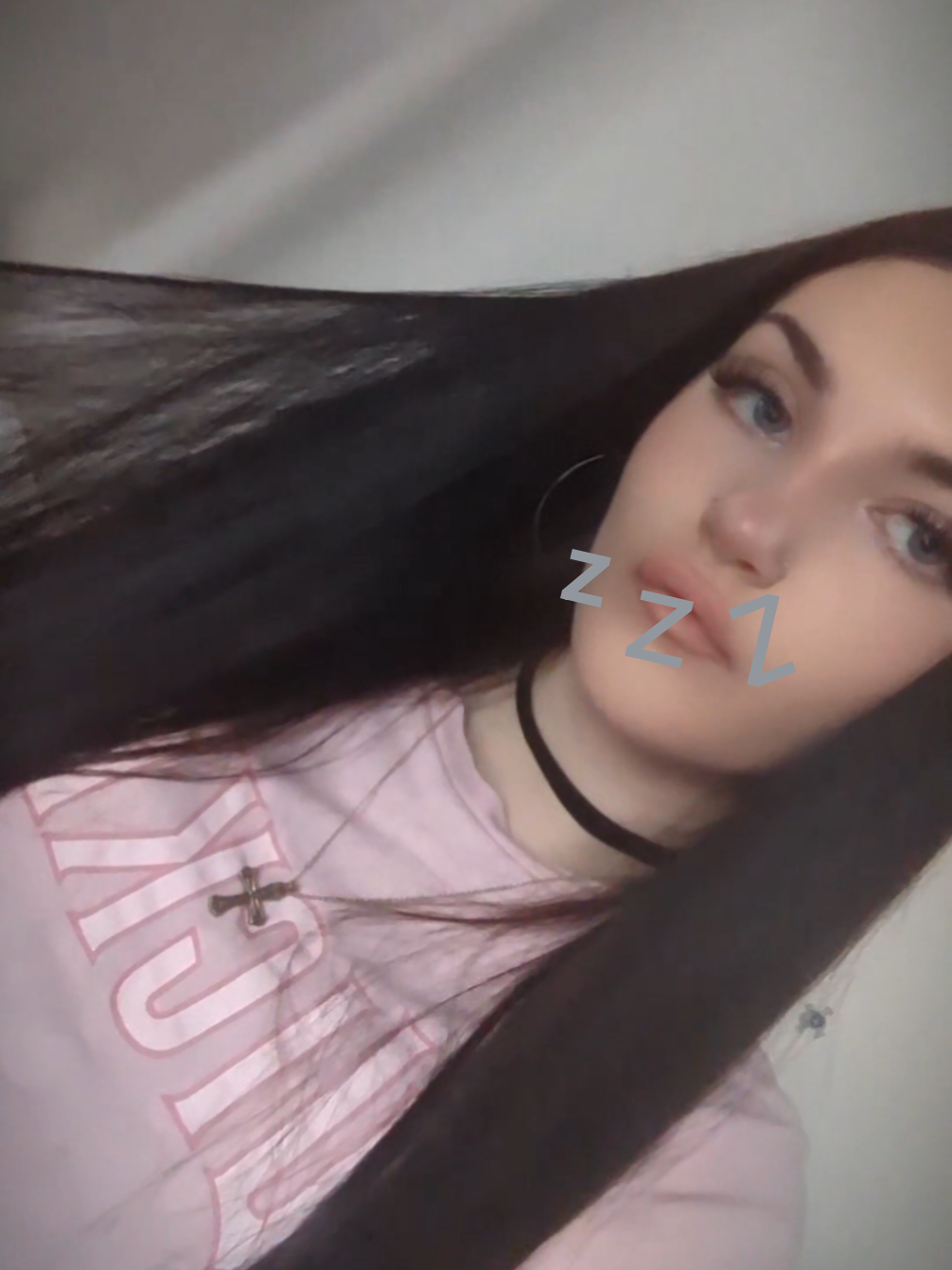 @𝖊𝖑𝖑𝖘