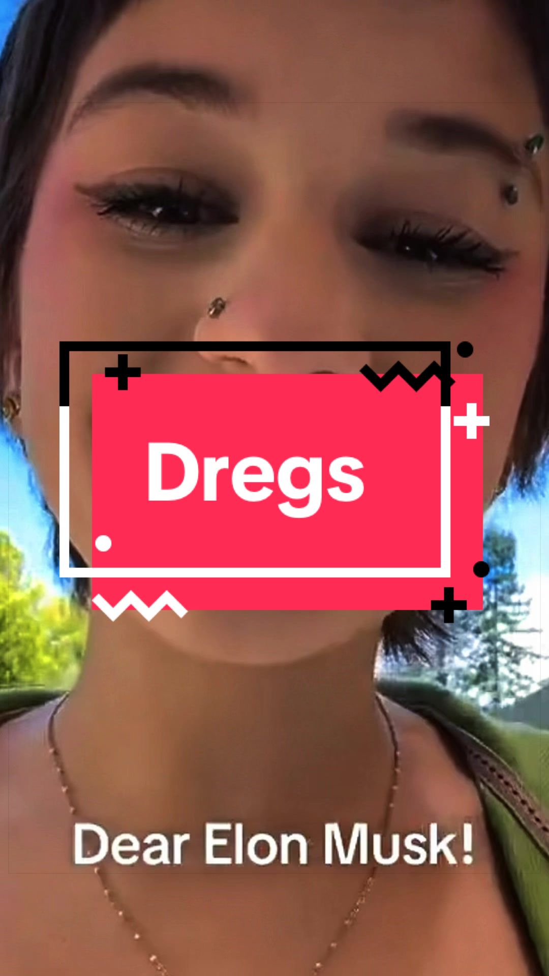 @THEEULTIVILLAIN❌