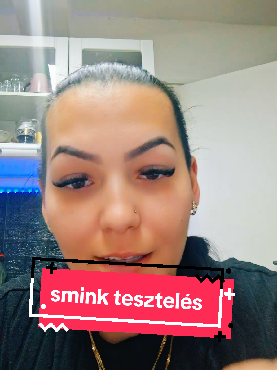 @🎀🎀Heléna Kármen 🎀🎀
