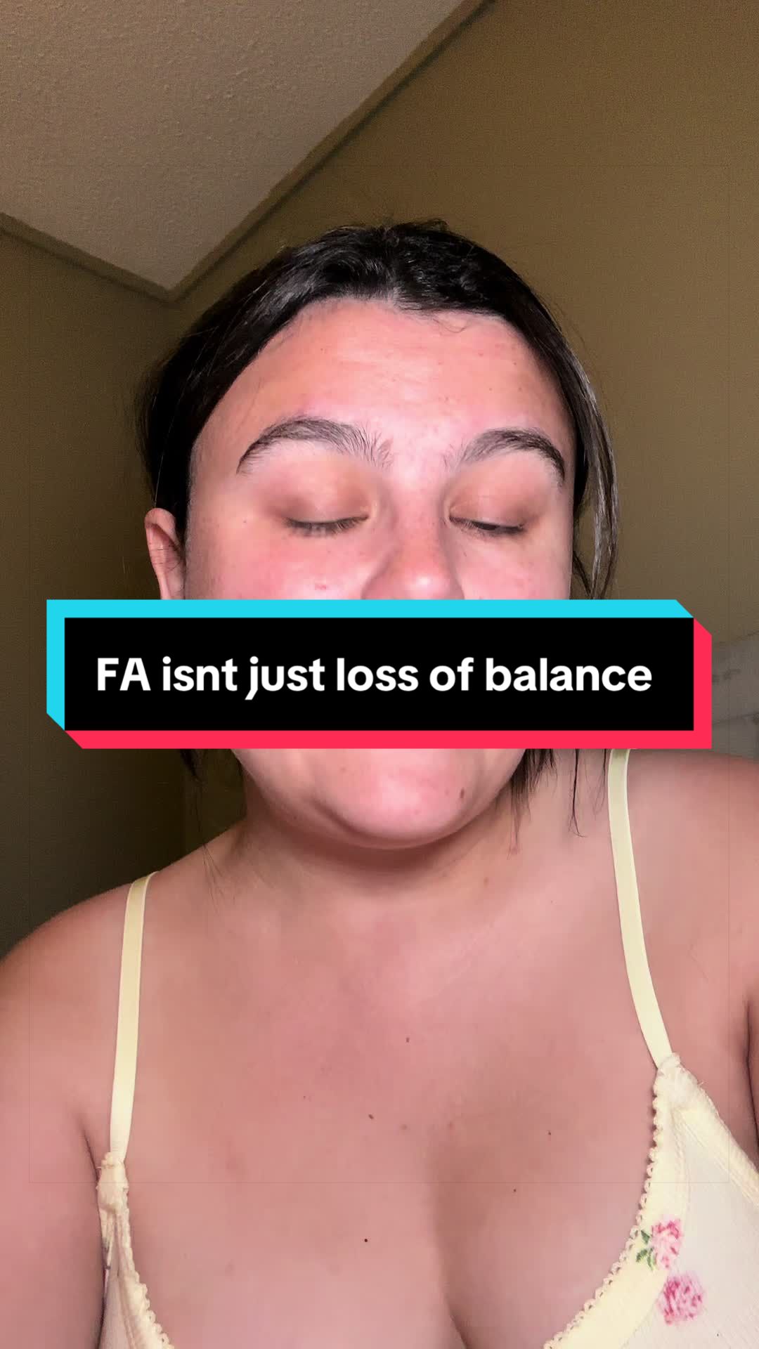 @thefasisters_