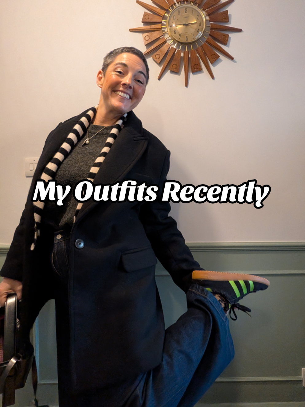 @1year1wardrobe