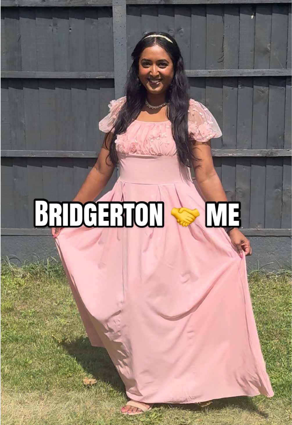 @Martha 🌹