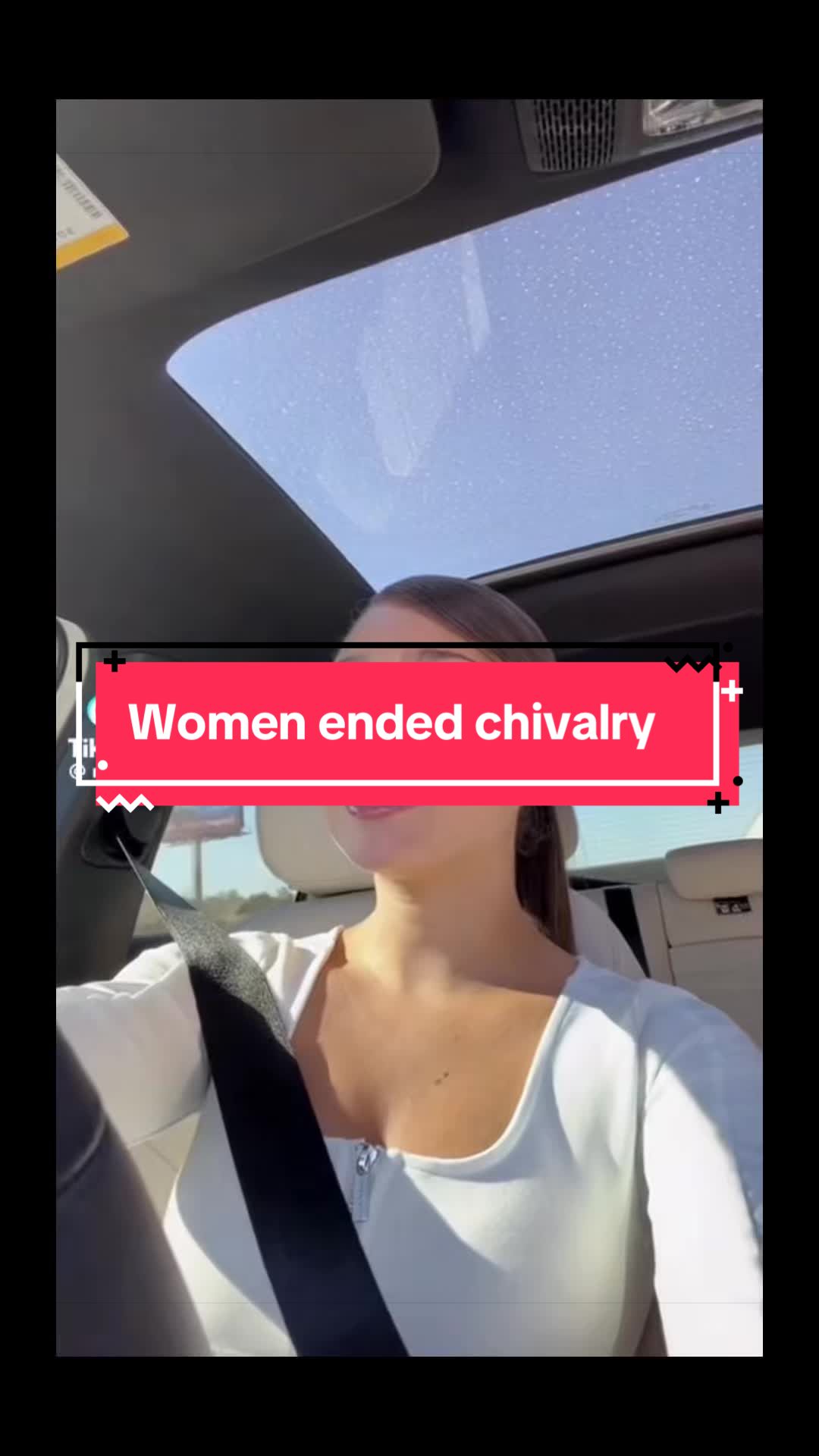 @THEEULTIVILLAIN❌