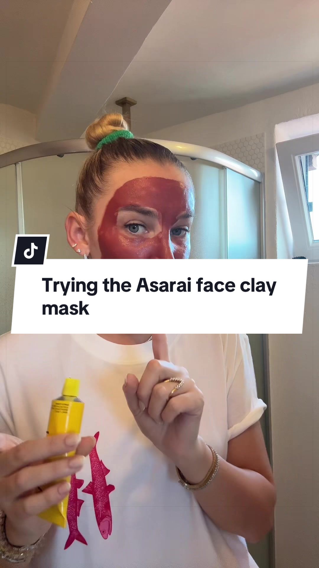@MAG.ANDRA.BRUSH