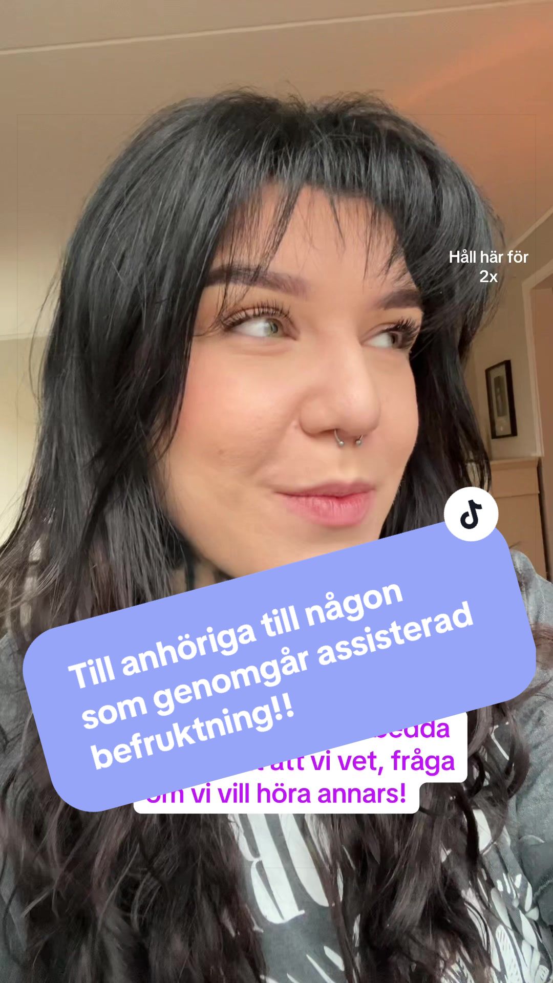 @Ofeliarombin