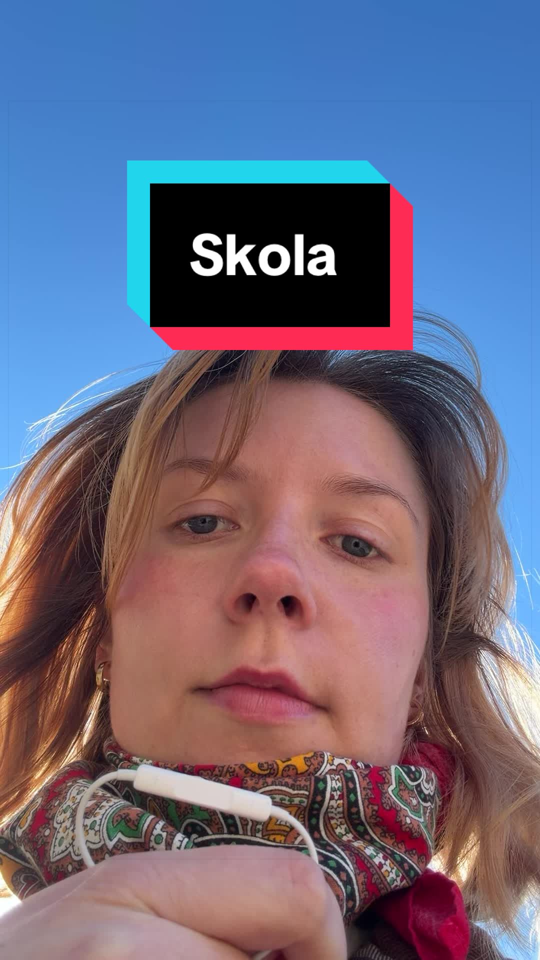 @Susanna Kierkegaard