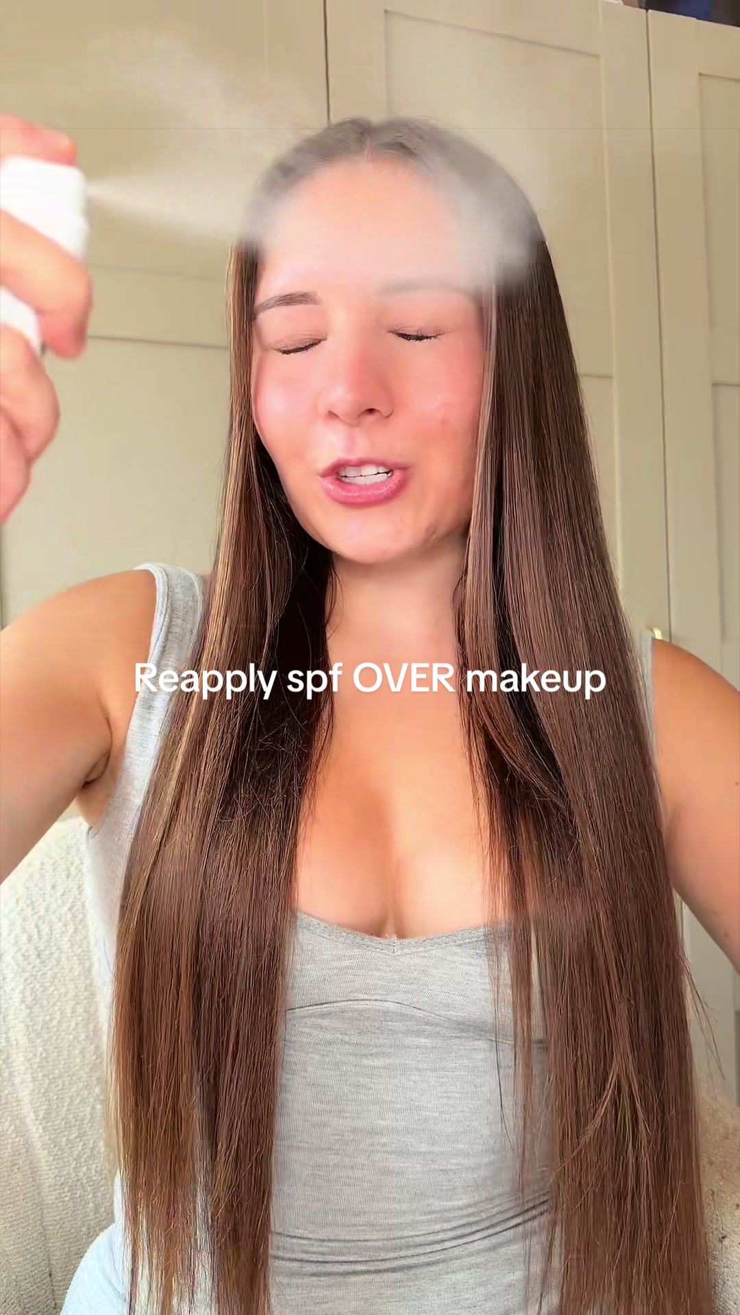 @Sasha
