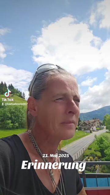 @🇨🇭typisch_Silke73🇨🇭