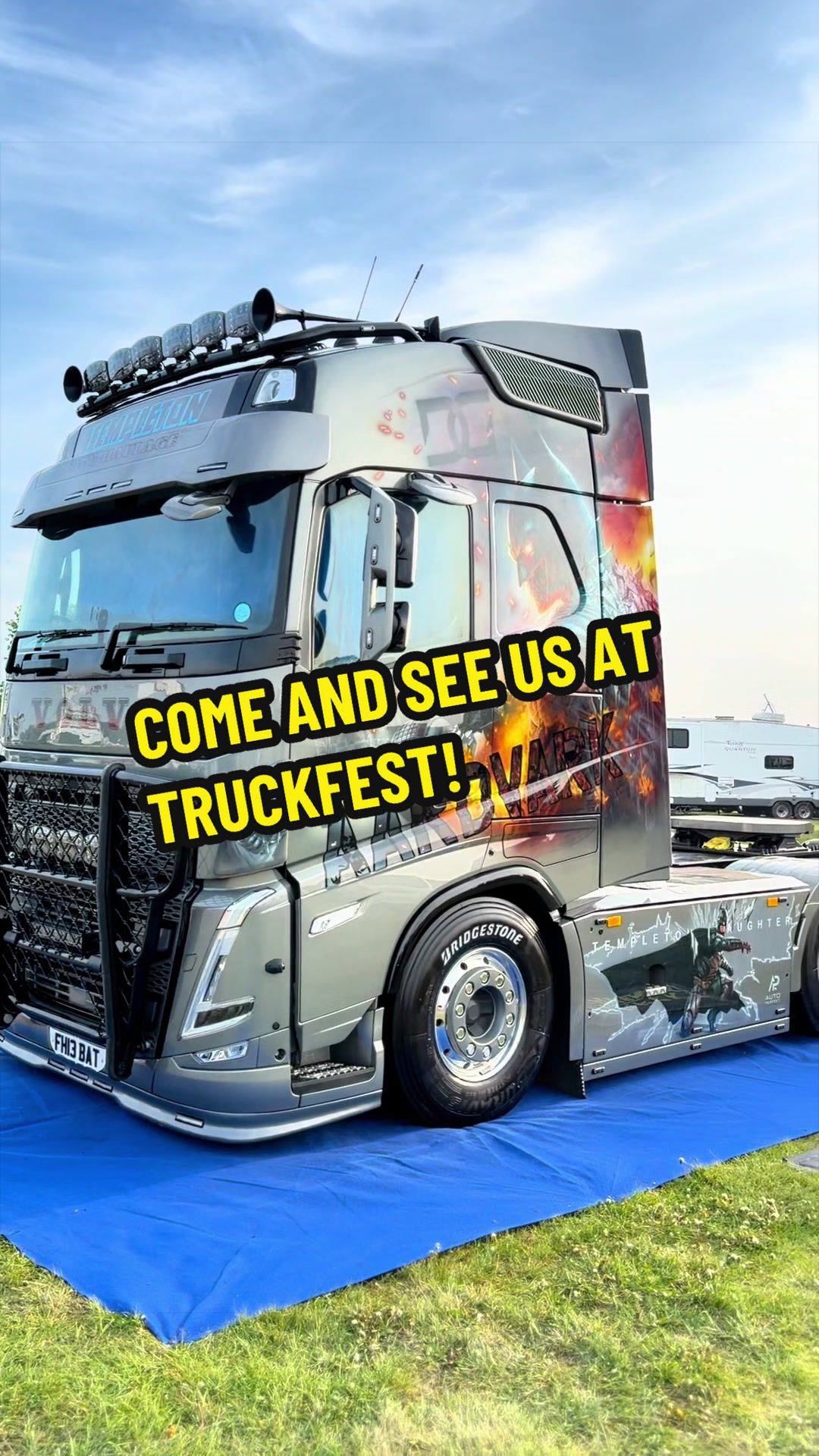 @Autoperfekt Uk