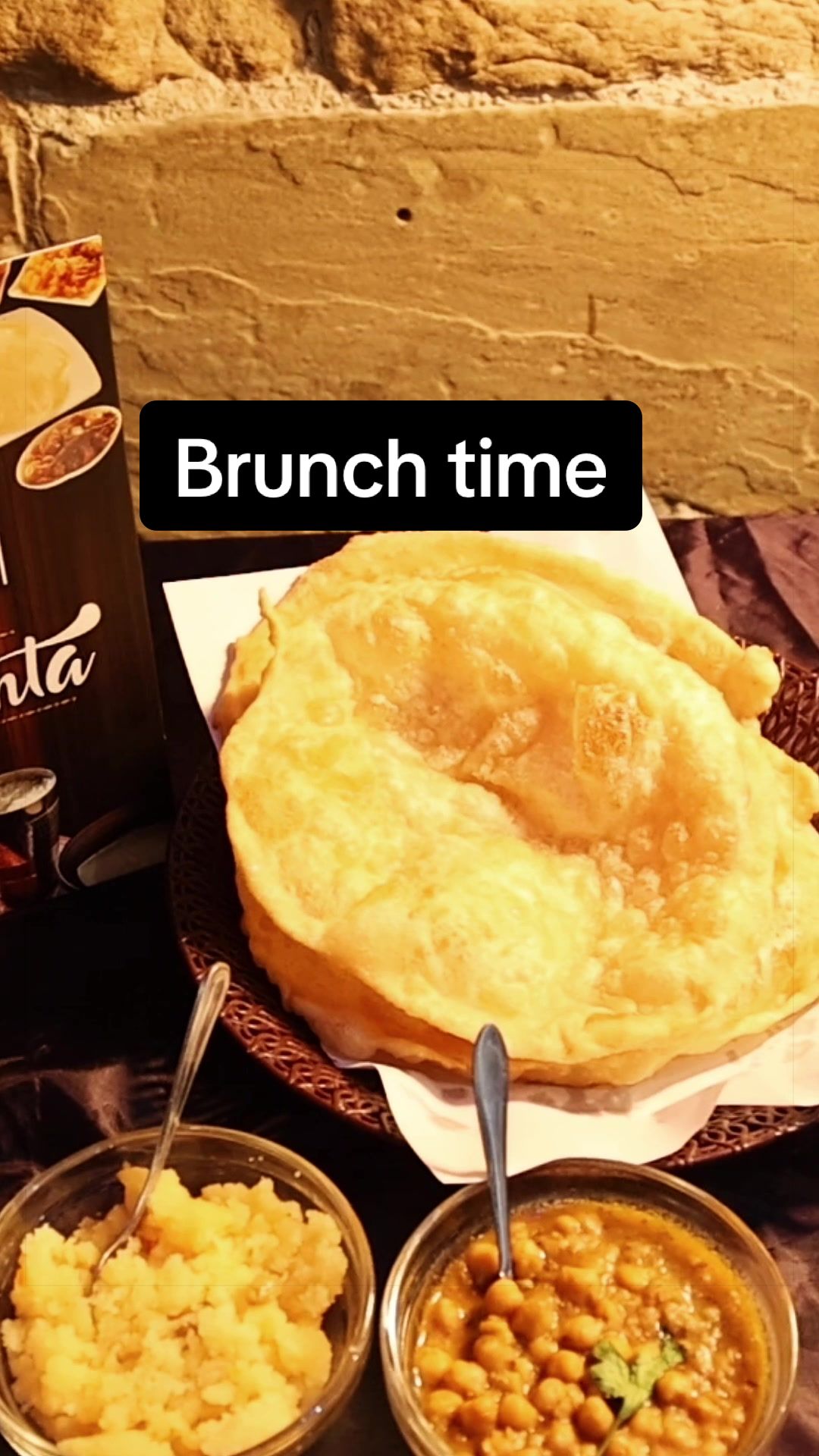 @CafeRegal