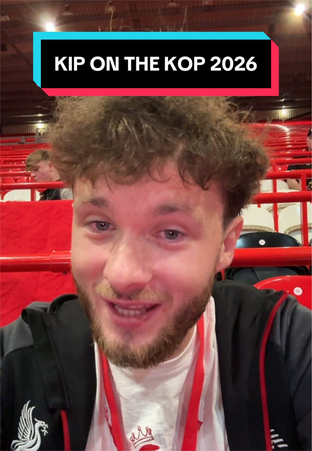 @Brianotelli