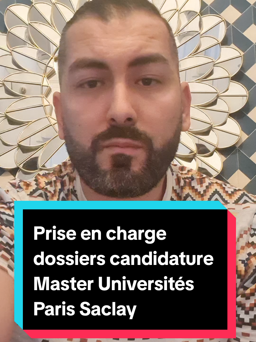 @D&eacute;marches &Eacute;tude en France 🇨🇵