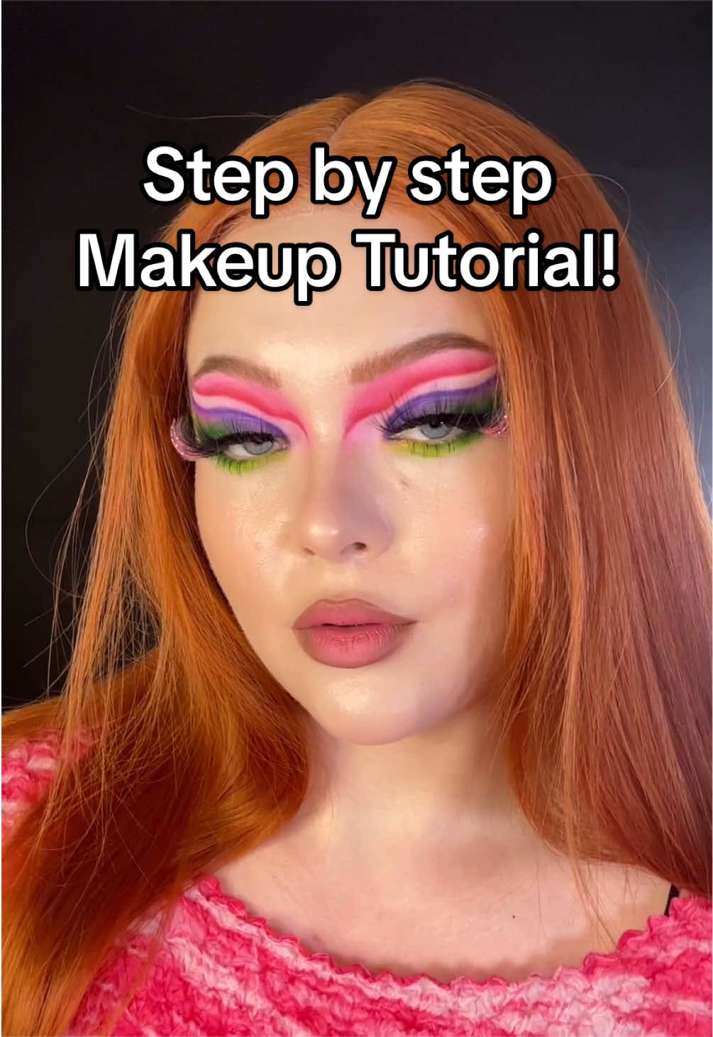 @Karina Bieza