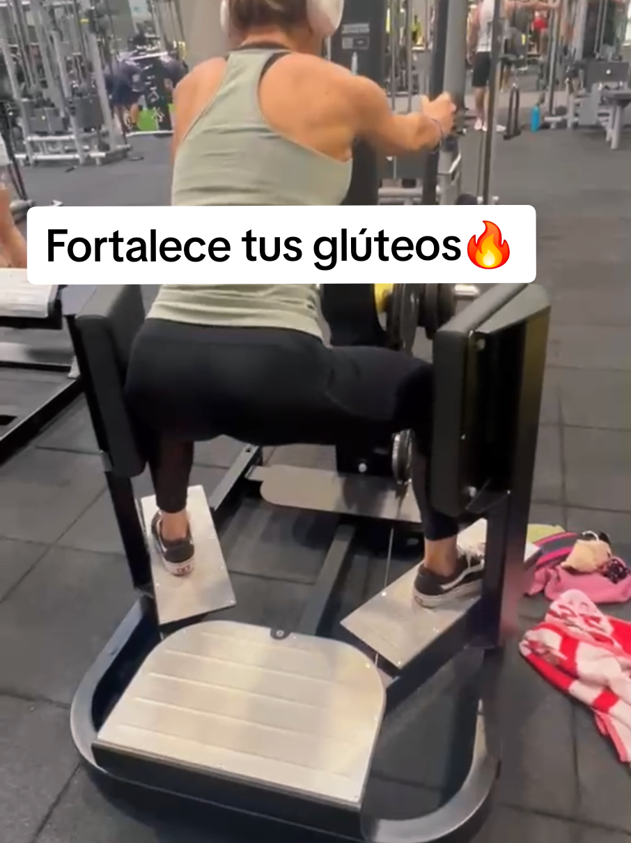 @Soraya_fit_coach