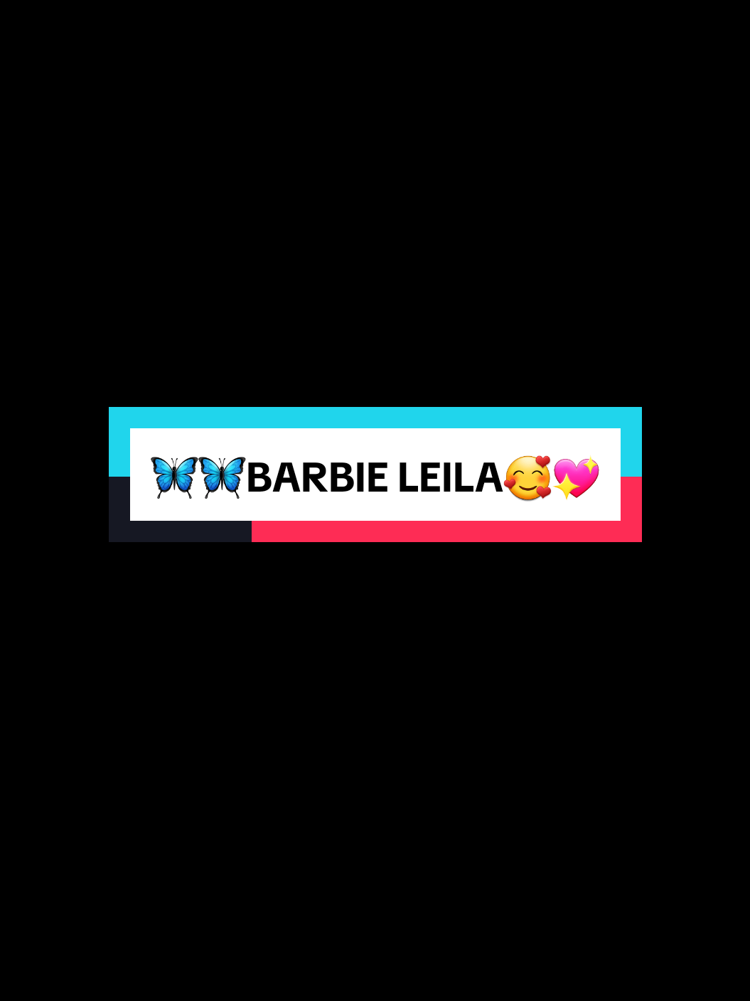 @Leilla🤍🎀