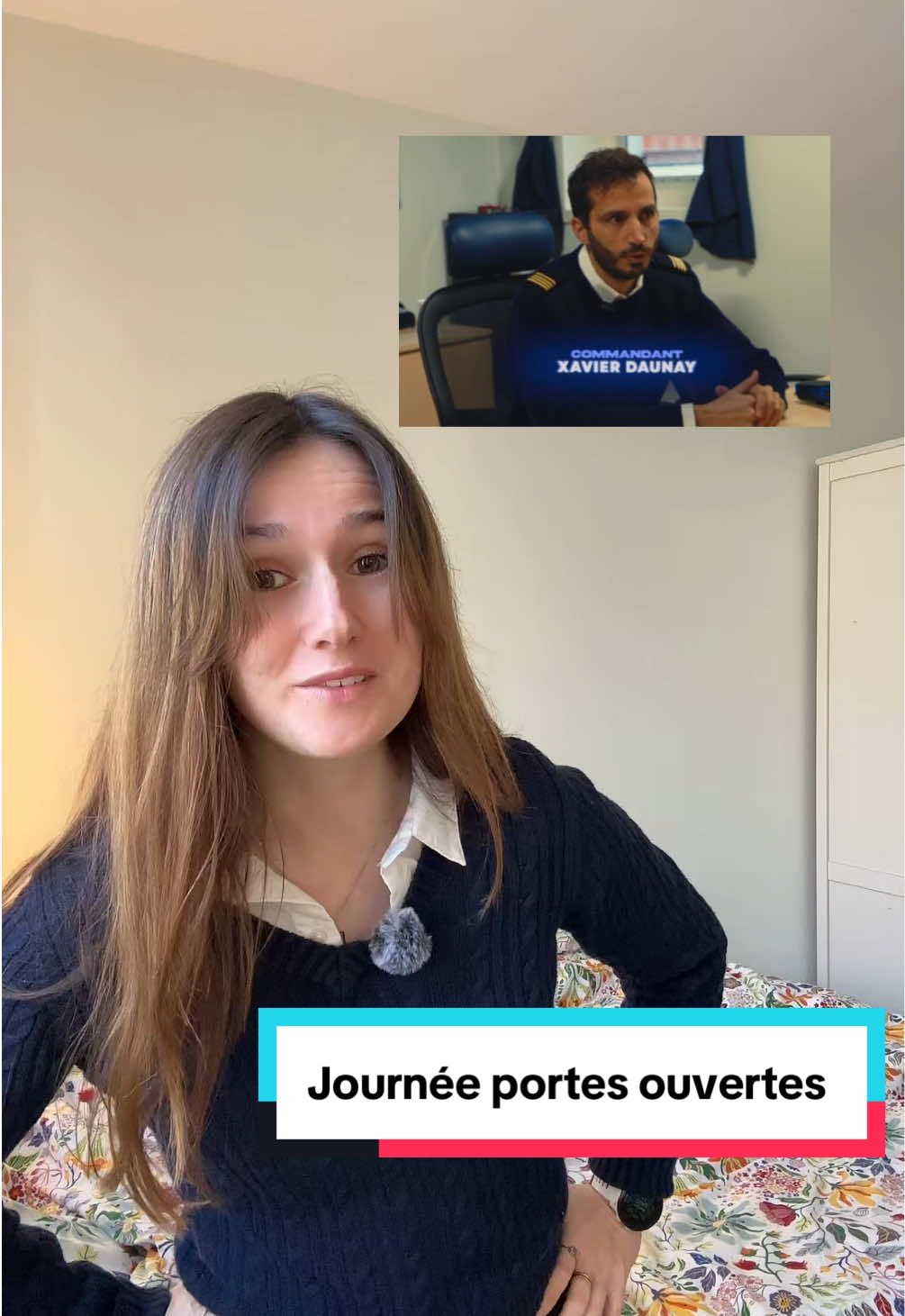@CamilleLC.479