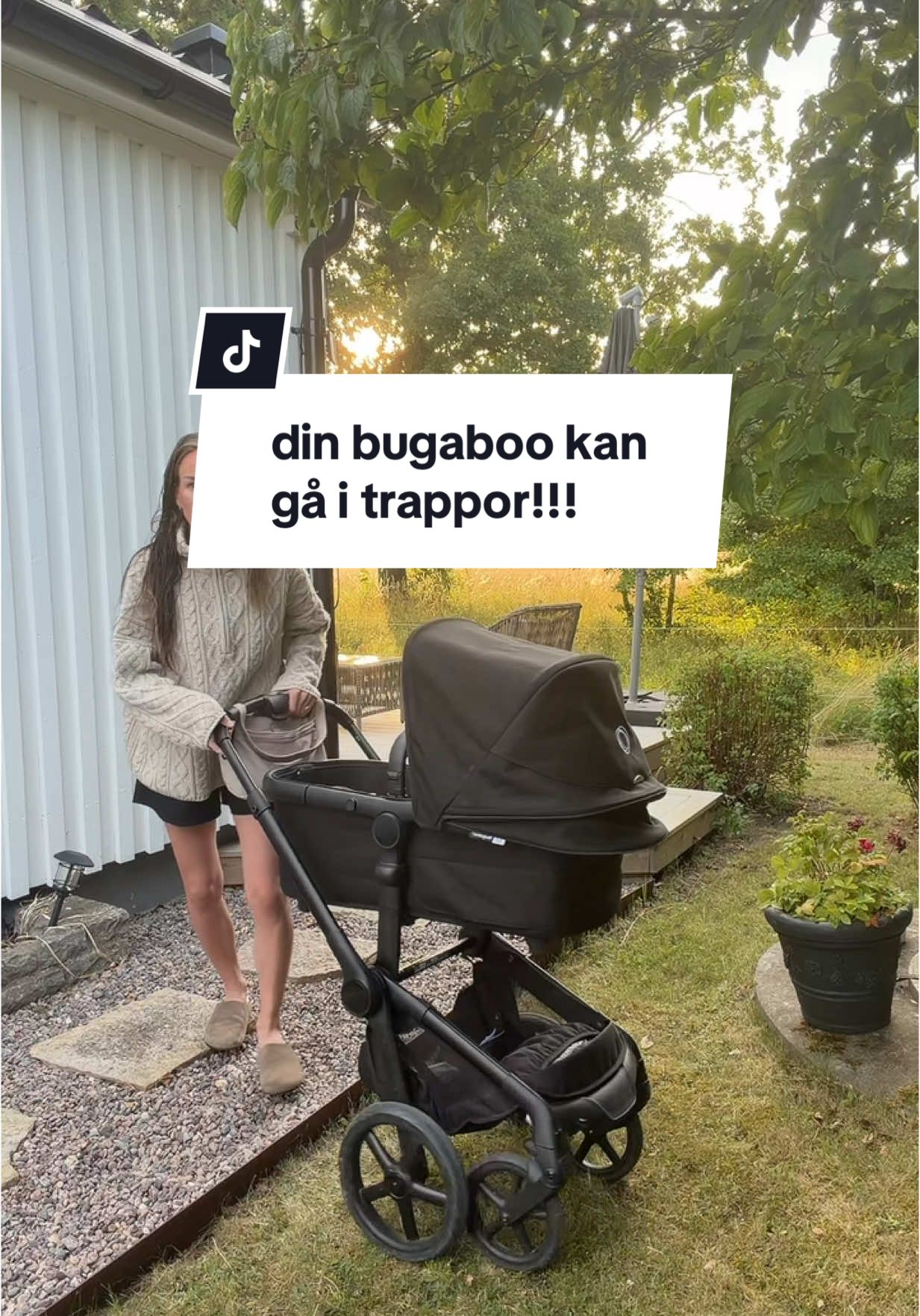 @tilda.koenig