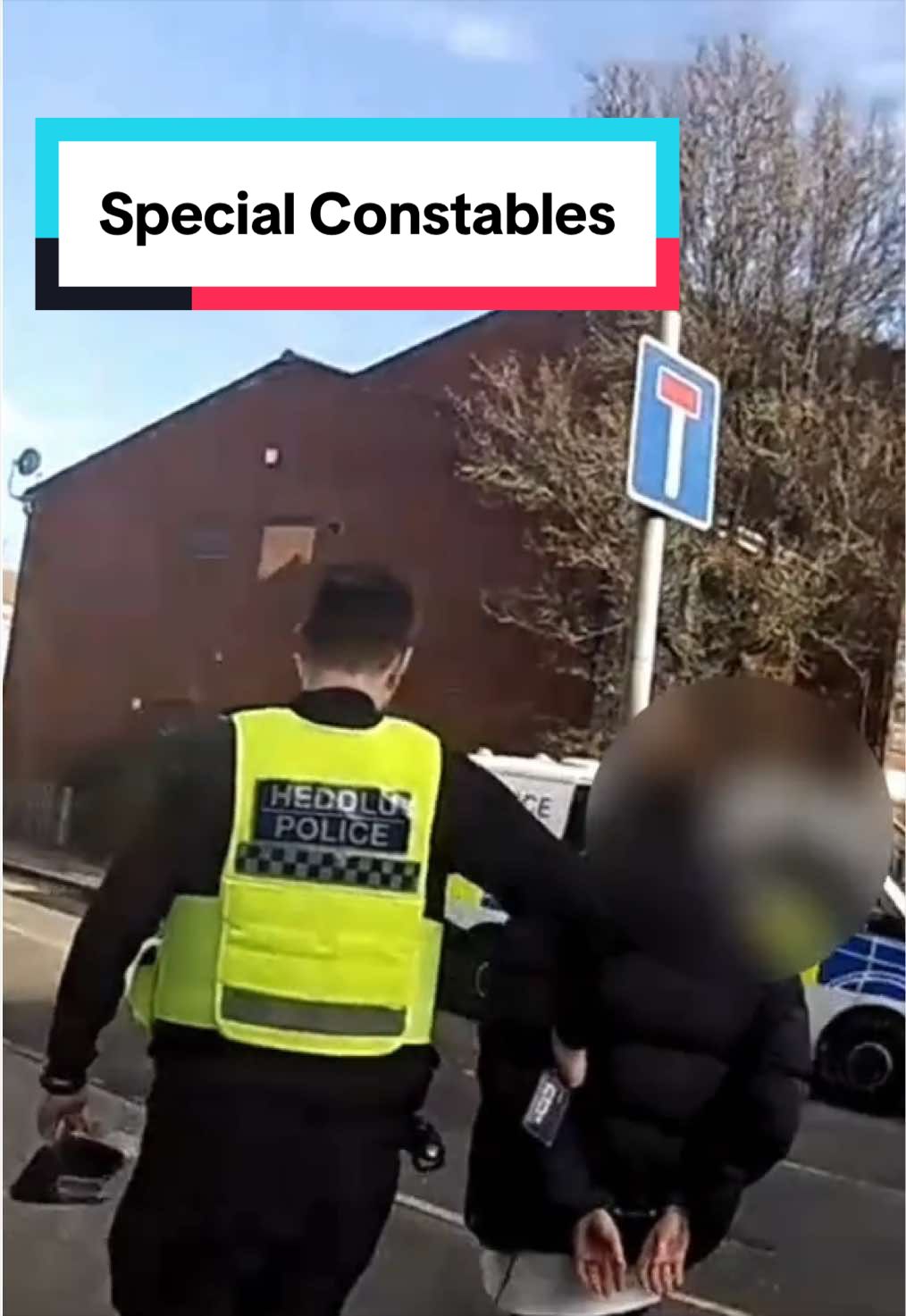 @South Wales Police
