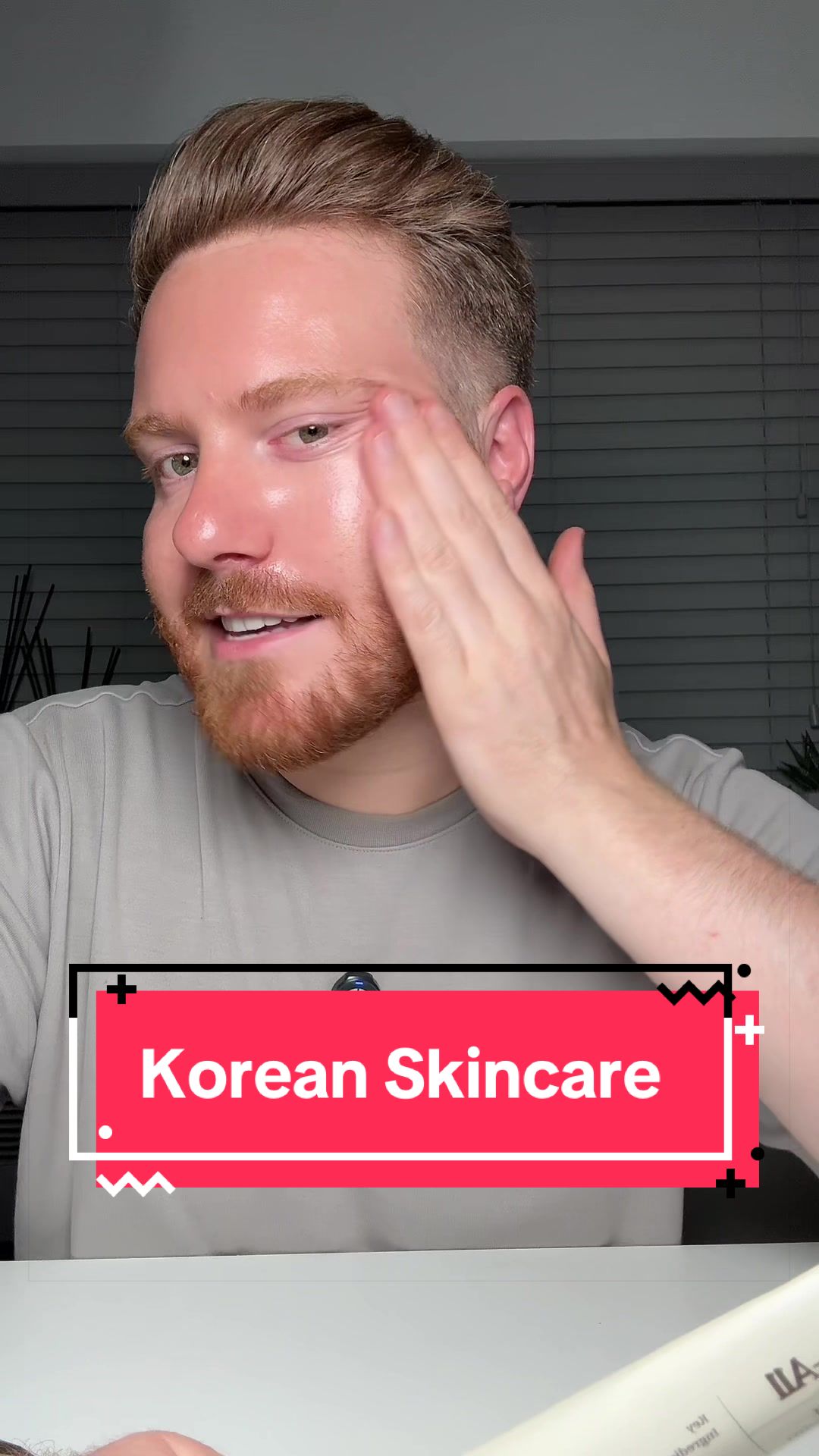 @Adam