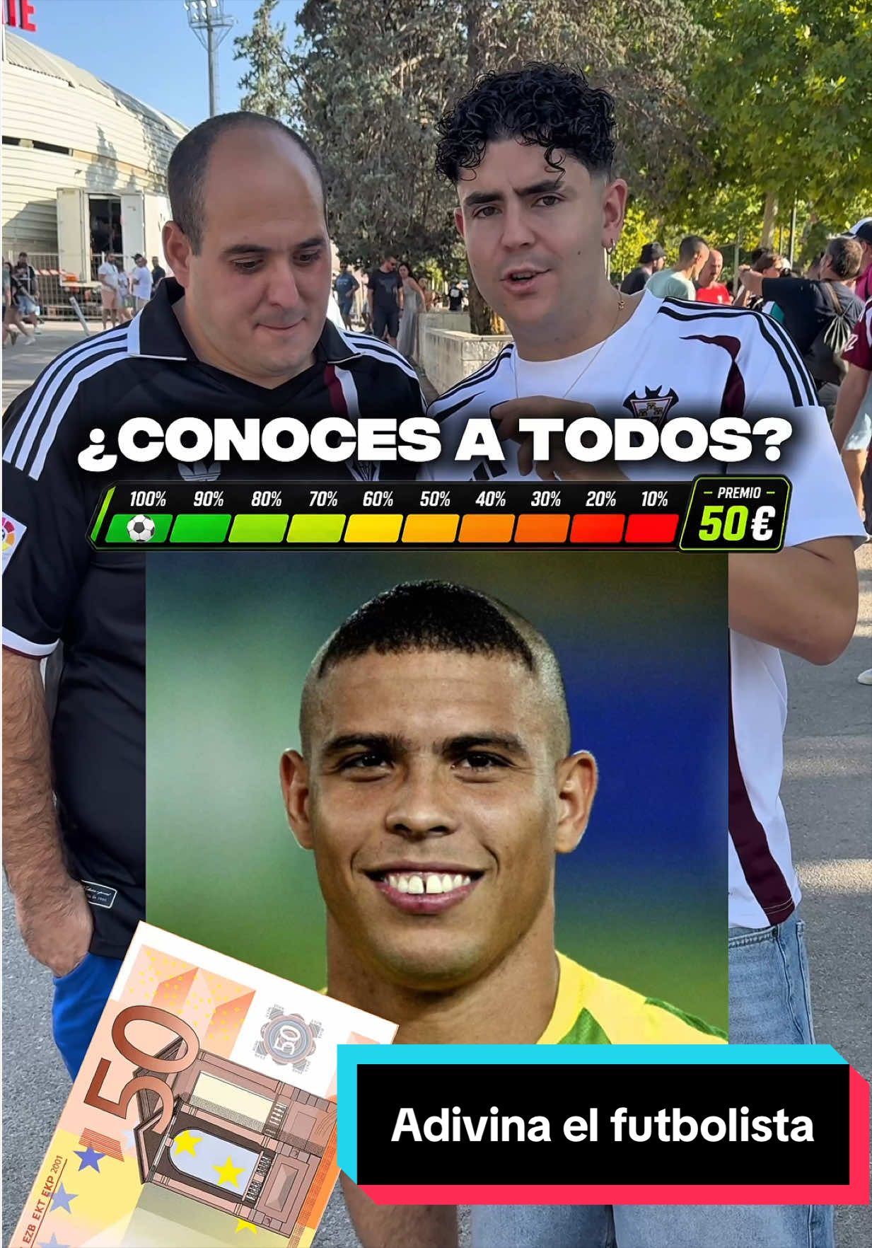 @🎤⚽️ Tapy95 Futbol