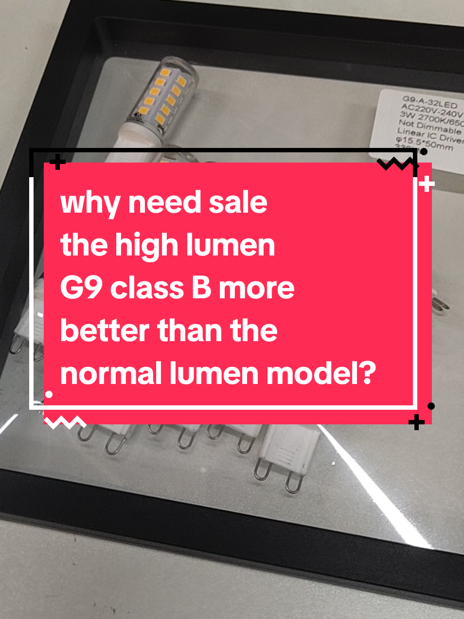 @mllighting