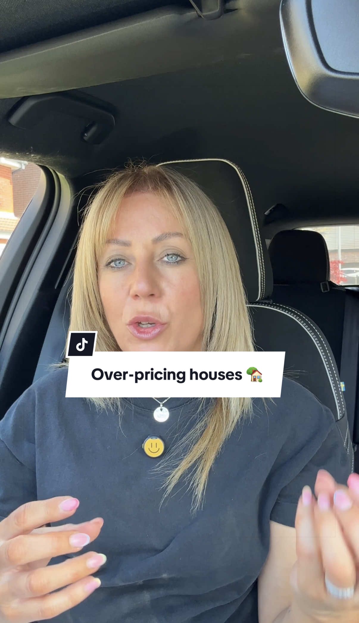 @nwpropertymum 🏡 property tips